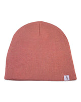 bambū Beanies