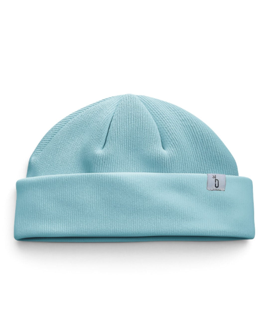 bambū Beanies