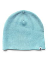 bambū Beanies