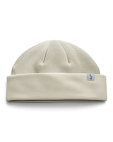 bambū Beanies