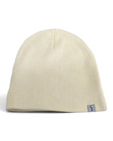 bambū Beanies