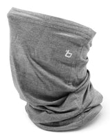 bambū Buffs - Performance