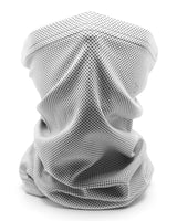 bambū Buffs - Protection