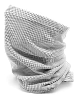 bambū Buffs - Protection