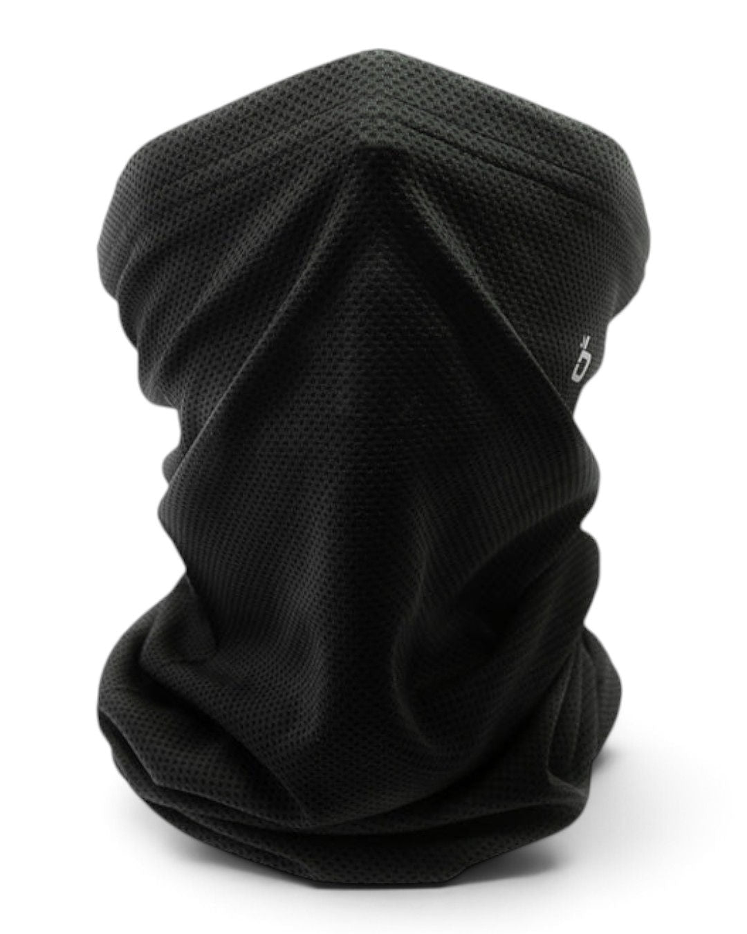 bambū Buffs - Protection