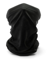 bambū Buffs - Protection