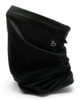 bambū Buffs - Protection