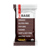 BASE Real Bar Single