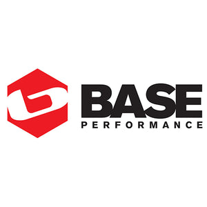 BASE Performance