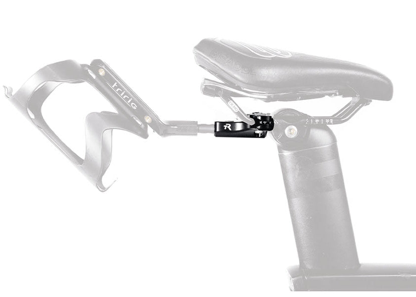 Beta Saddle Bracket
