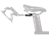 Beta Saddle Bracket