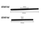 Beta Saddle Bracket