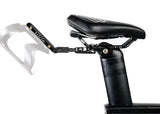 Beta Saddle Bracket