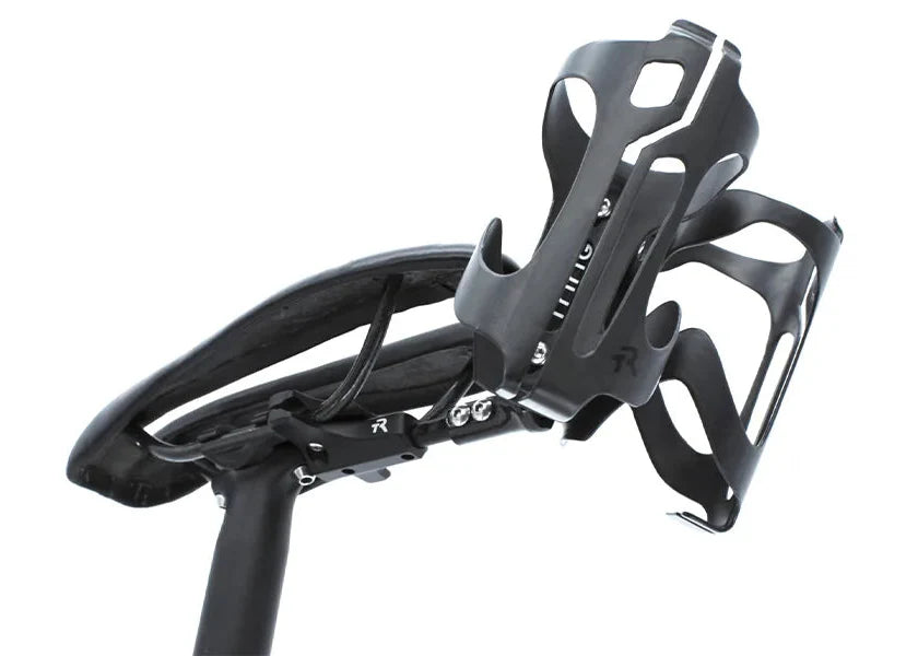 Beta Saddle Bracket
