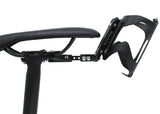 Beta Saddle Bracket