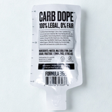 Formula369 CARB DOPE (45g) - by Formula 369