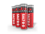BASE Replacement Race Tubes