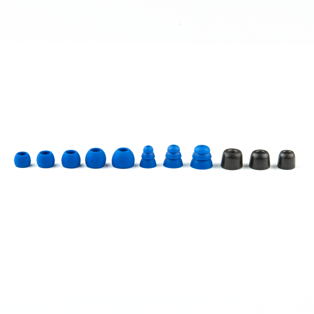 SURGE SX10-N Waterproof Sport Headphones (Normal Cord)