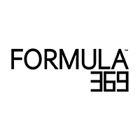 Formula369