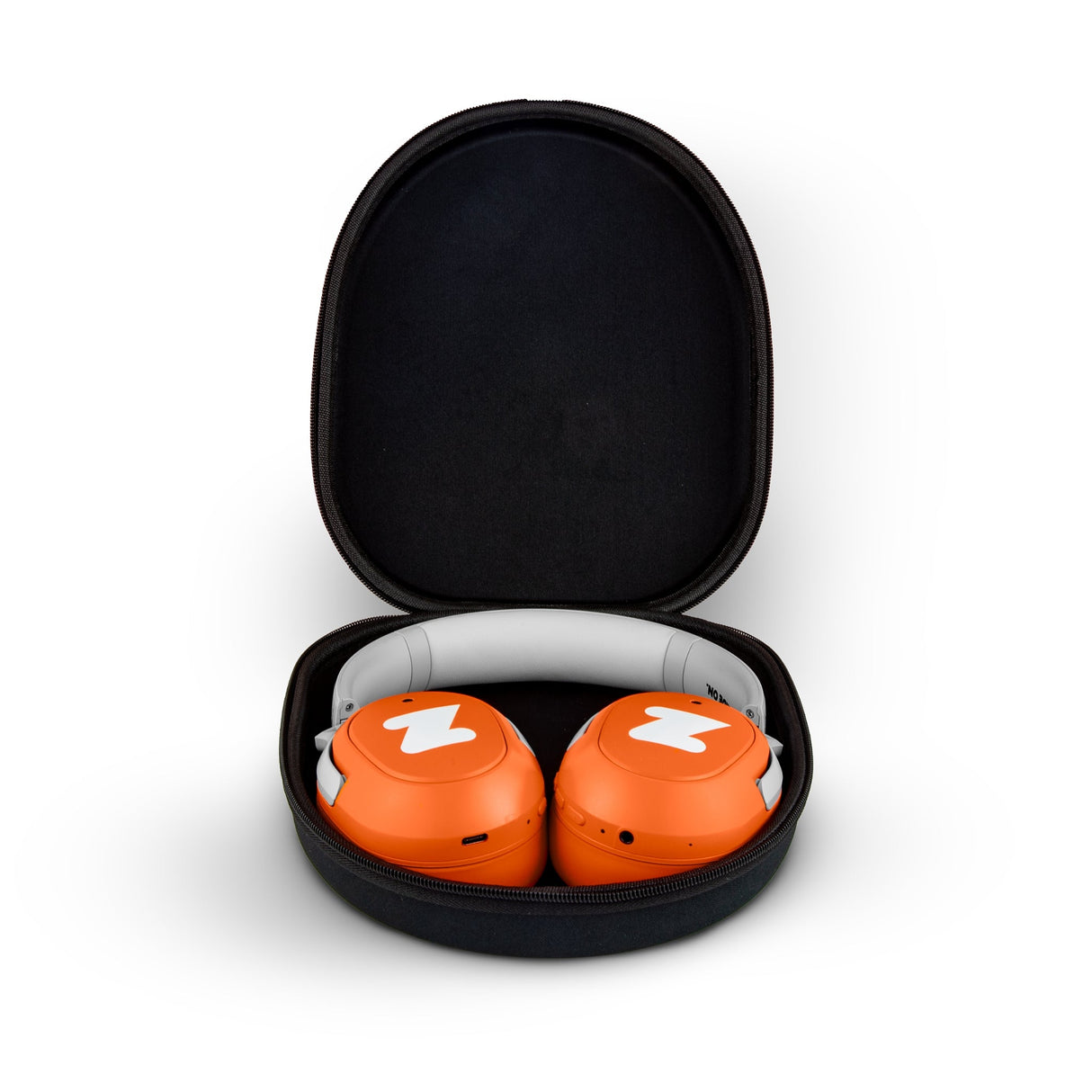 ZWIFT X RIPT ULTRA Headphones