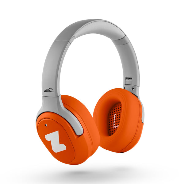 ZWIFT X RIPT ULTRA Headphones