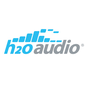 H2O Audio