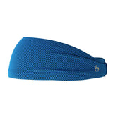 bambū Bands - Blue