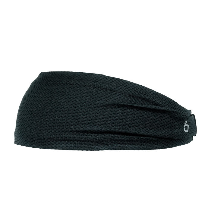 bambū Bands