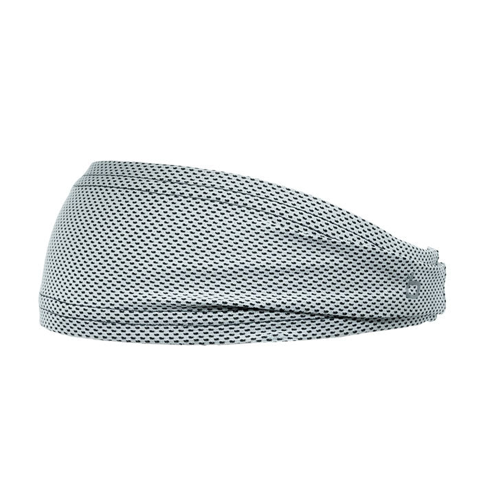 bambū Bands