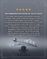Fascia Stick Pro
