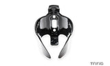 Kappa Carbon Cage