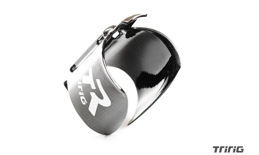 Kappa Carbon Cage