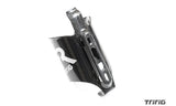 Kappa Carbon Cage