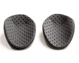 Mini Closed Back Arm Cups