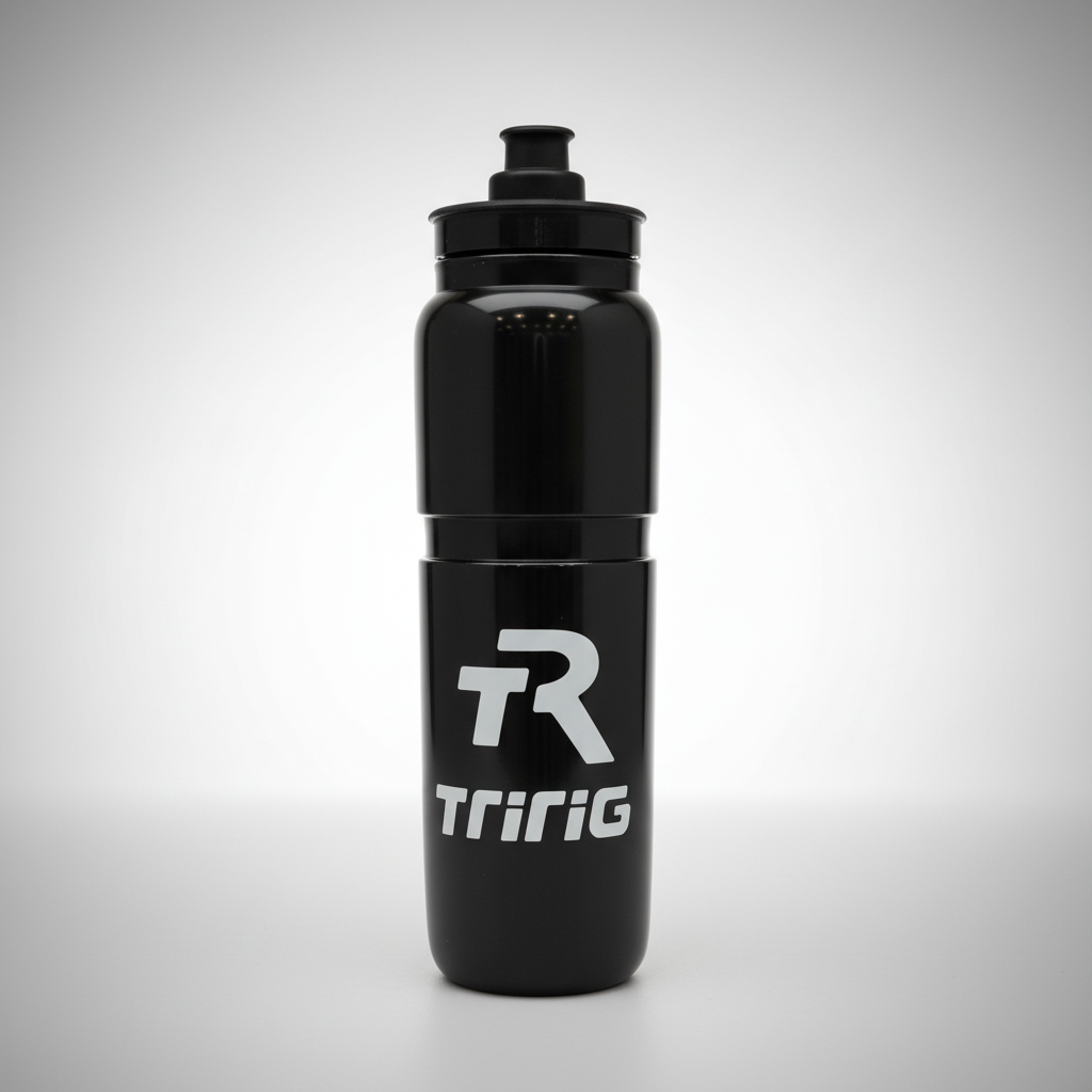 TR Water Bottle 950ml