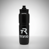 TR Water Bottle 950ml