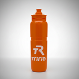TR Water Bottle 950ml