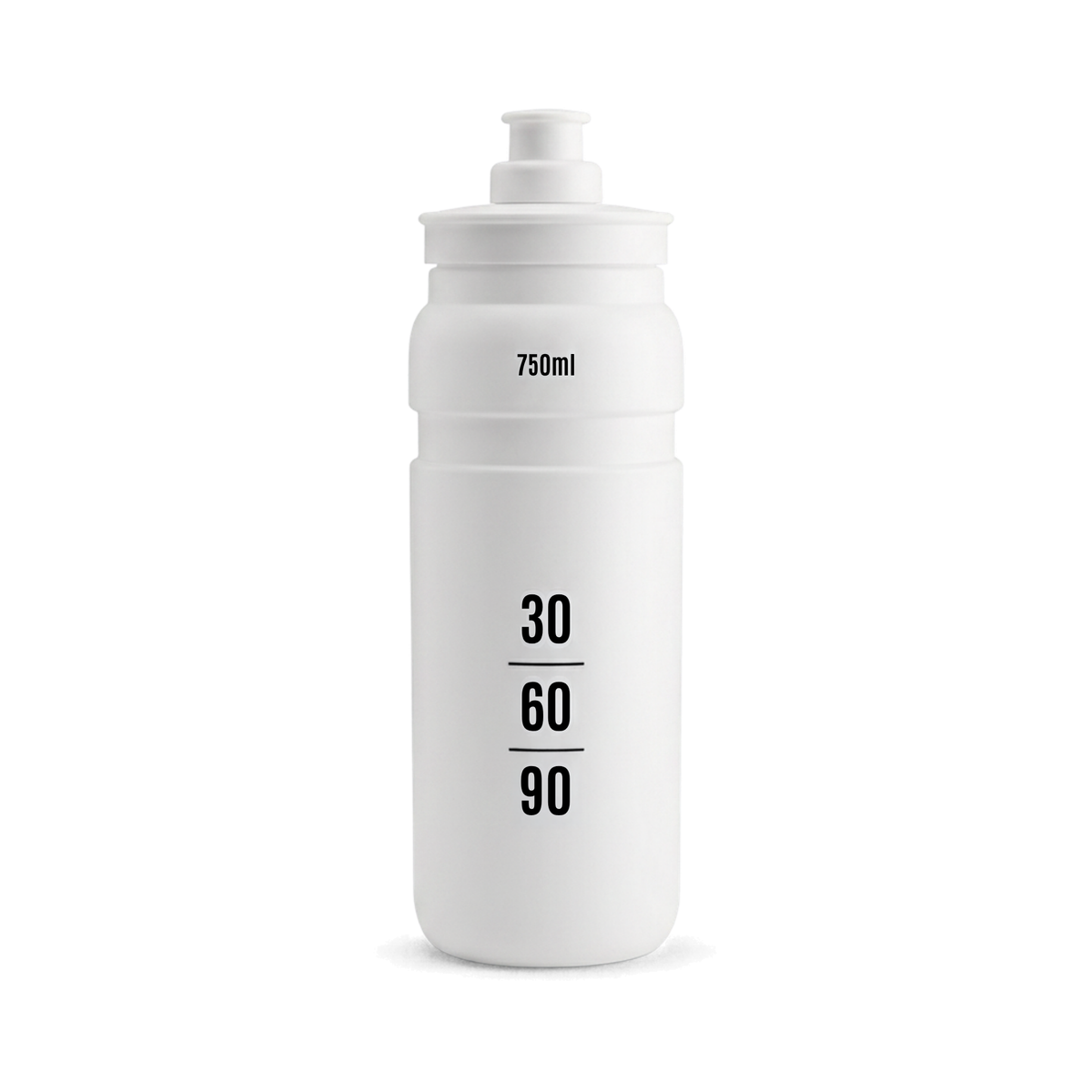 Formula369 Team Water Bottle