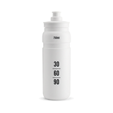 Formula369 Team Water Bottle