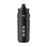 Formula369 Team Water Bottle