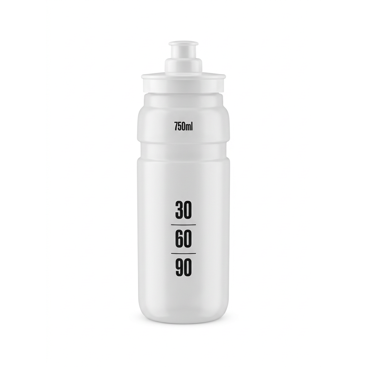 Formula369 Team Water Bottle