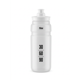 Formula369 Team Water Bottle