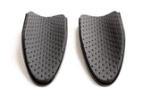 Open Back Carbon Arm Cups