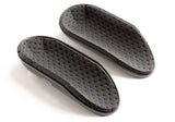 Signature Closed Back Arm Cups