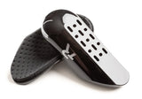 Signature Closed Back Arm Cups