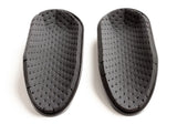 Signature Closed Back Arm Cups