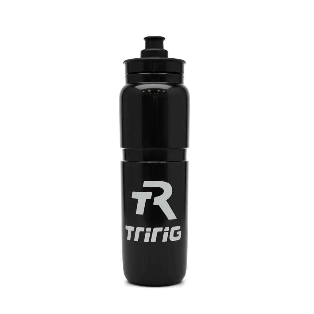 TR Water Bottle 950ml