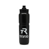 TR Water Bottle 950ml