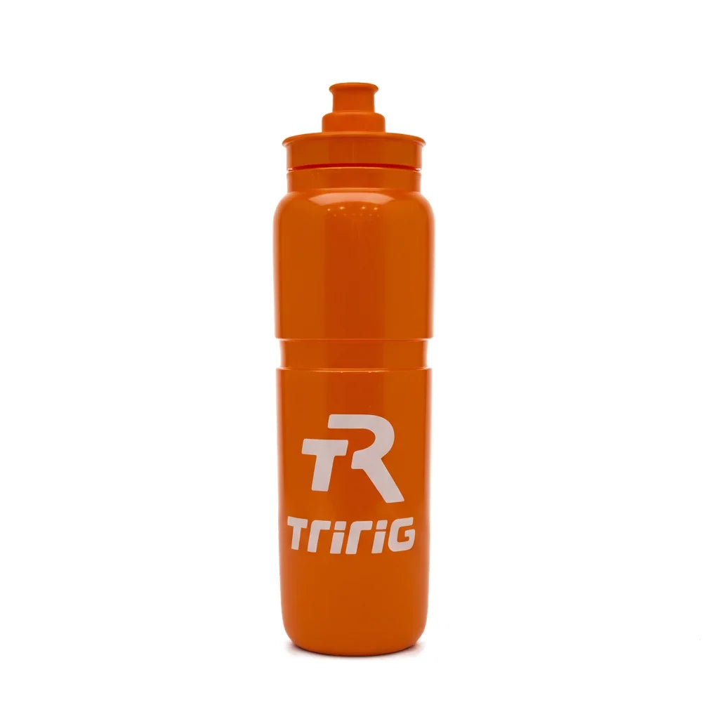 TR Water Bottle 950ml