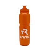 TR Water Bottle 950ml